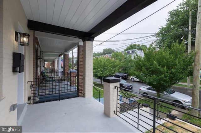 5508 2ND ST NW, Washington, DC 20011