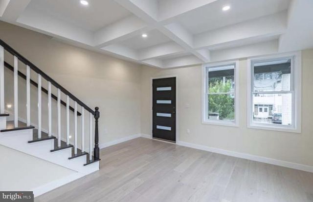 5508 2ND ST NW, Washington, DC 20011