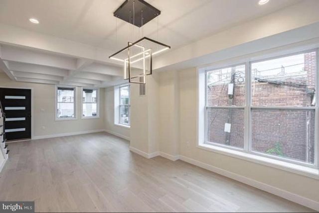 5508 2ND ST NW, Washington, DC 20011