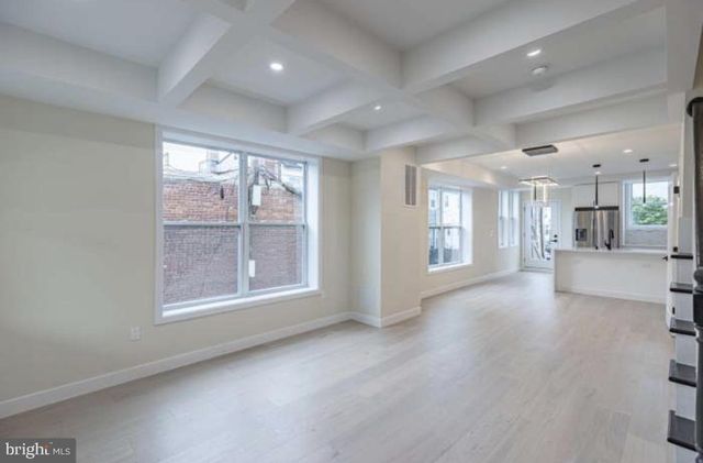 5508 2ND ST NW, Washington, DC 20011