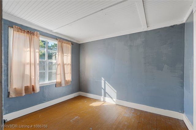 1020 S 16th Street, Fort Smith, AR 72901