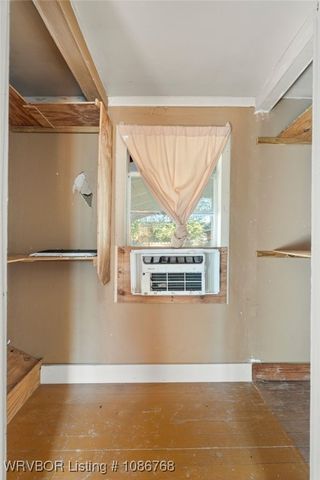 1020 S 16th Street, Fort Smith, AR 72901