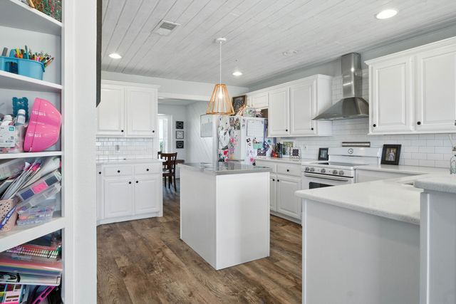 20810 County Rd 2340, Lubbock, TX 79423