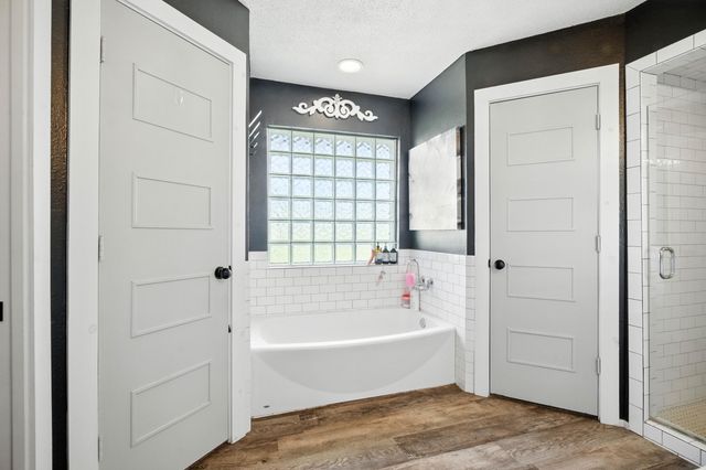 20810 County Rd 2340, Lubbock, TX 79423