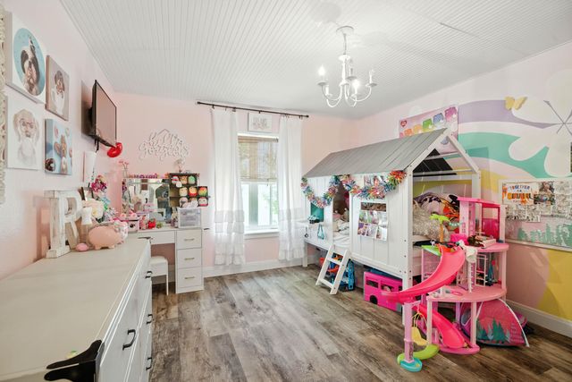 20810 County Rd 2340, Lubbock, TX 79423