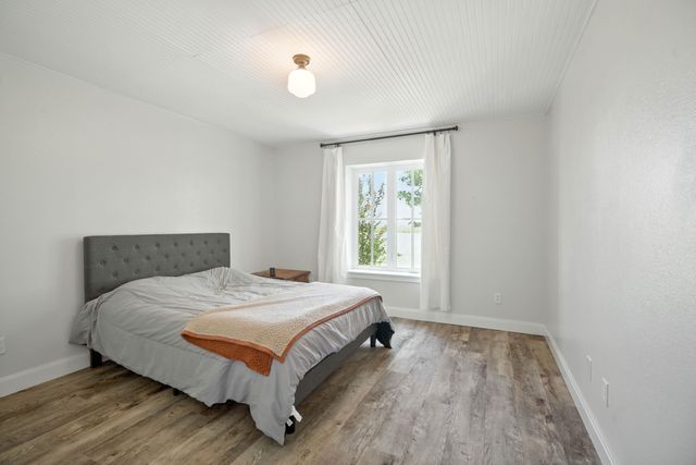 20810 County Rd 2340, Lubbock, TX 79423