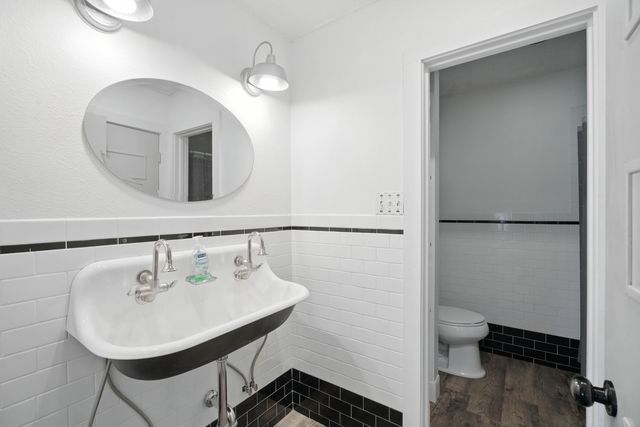 20810 County Rd 2340, Lubbock, TX 79423