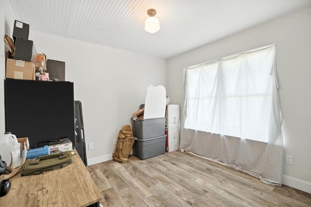 20810 County Rd 2340, Lubbock, TX 79423