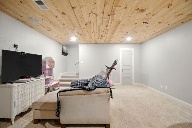 20810 County Rd 2340, Lubbock, TX 79423