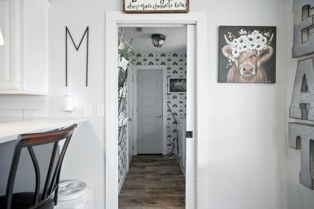 20810 County Rd 2340, Lubbock, TX 79423