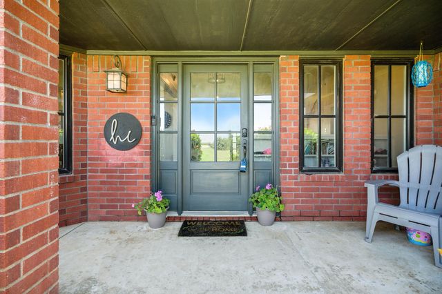 20810 County Rd 2340, Lubbock, TX 79423