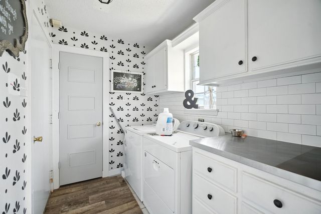 20810 County Rd 2340, Lubbock, TX 79423