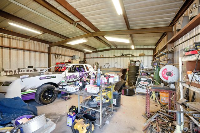 20810 County Rd 2340, Lubbock, TX 79423