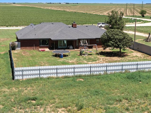 20810 County Rd 2340, Lubbock, TX 79423