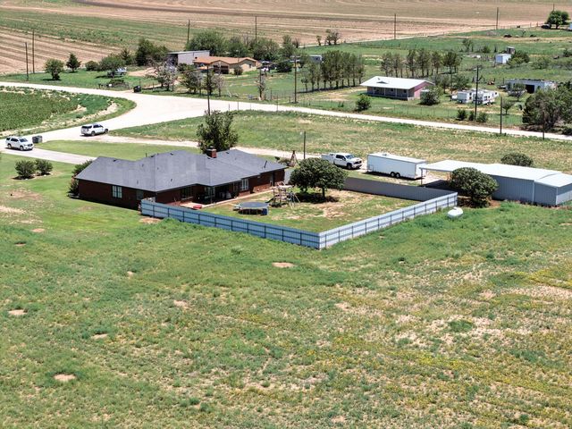 20810 County Rd 2340, Lubbock, TX 79423
