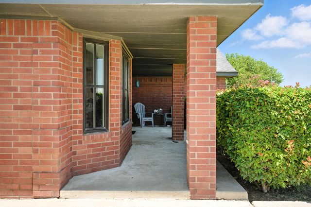 20810 County Rd 2340, Lubbock, TX 79423