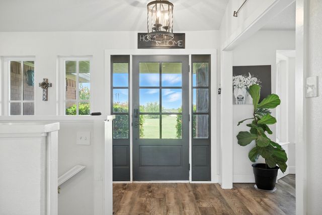 20810 County Rd 2340, Lubbock, TX 79423