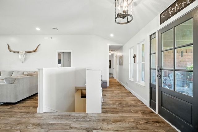 20810 County Rd 2340, Lubbock, TX 79423