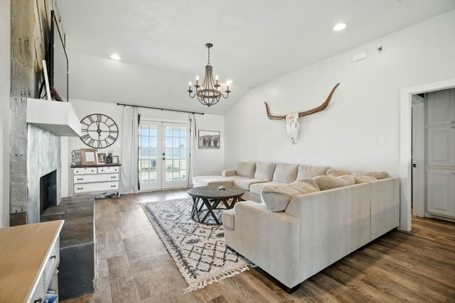 20810 County Rd 2340, Lubbock, TX 79423