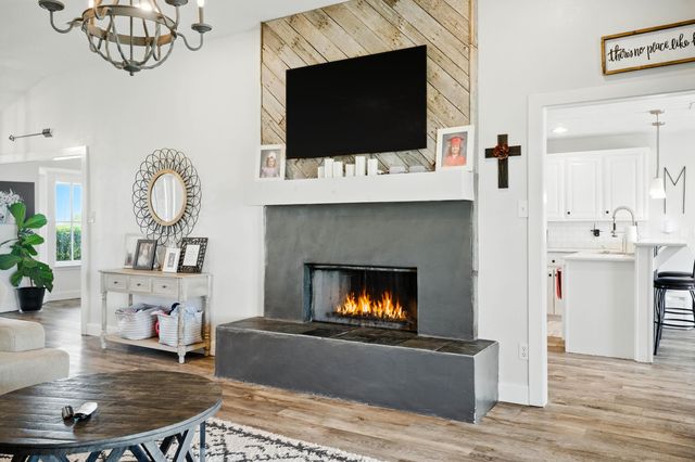 20810 County Rd 2340, Lubbock, TX 79423