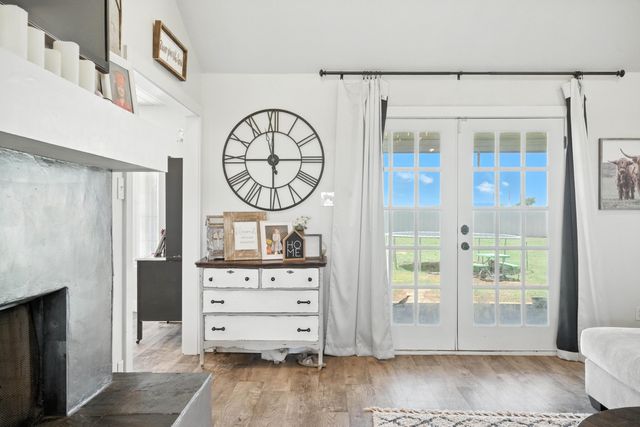 20810 County Rd 2340, Lubbock, TX 79423