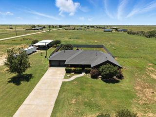 20810 County Rd 2340, Lubbock, TX 79423
