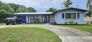 221 Riomar Drive, Port St Lucie, FL 34952