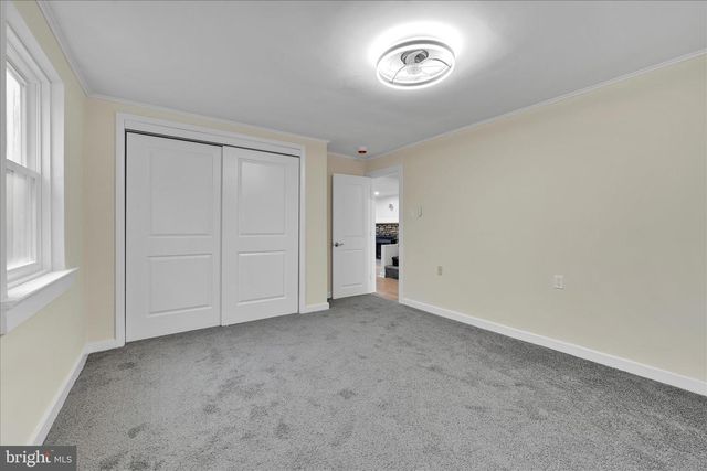1135 GROVANIA AVE, Abington, PA 19001