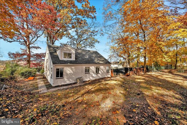 1135 GROVANIA AVE, Abington, PA 19001