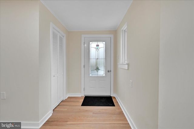1135 GROVANIA AVE, Abington, PA 19001