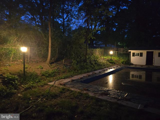 1135 GROVANIA AVE, Abington, PA 19001