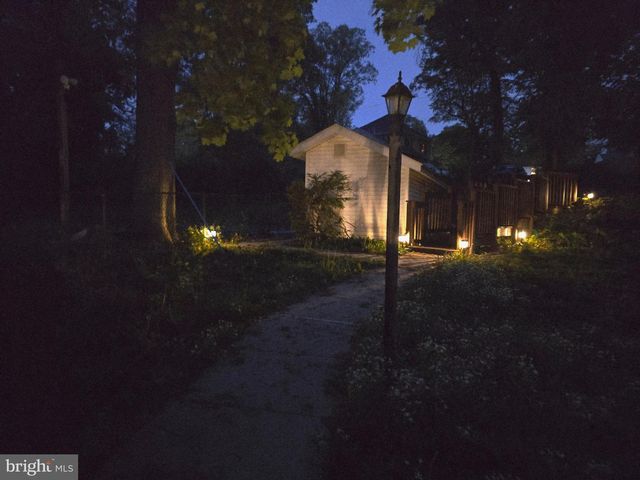 1135 GROVANIA AVE, Abington, PA 19001