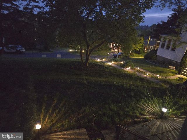 1135 GROVANIA AVE, Abington, PA 19001
