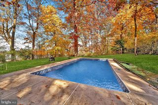 1135 GROVANIA AVE, Abington, PA 19001