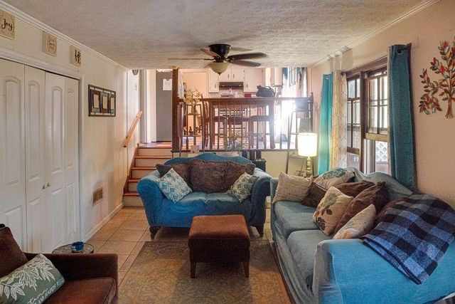 2910 Stanton Road, Conyers, GA 30094