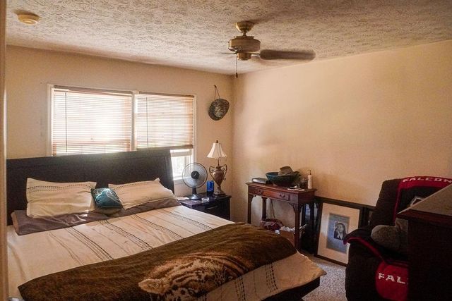 2910 Stanton Road, Conyers, GA 30094