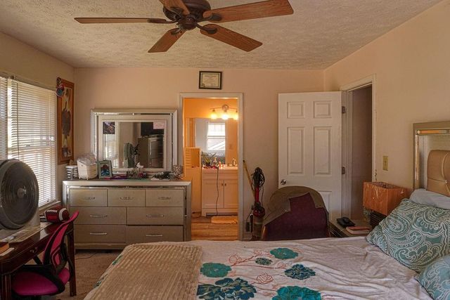 2910 Stanton Road, Conyers, GA 30094