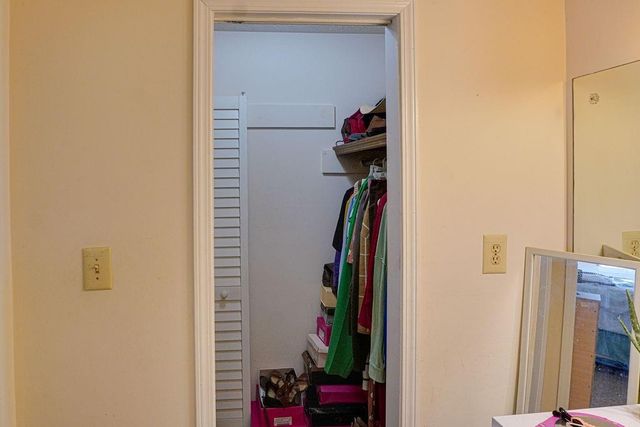 2910 Stanton Road, Conyers, GA 30094