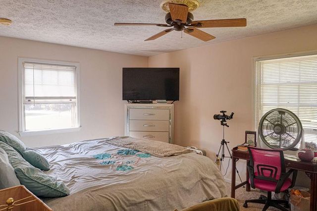 2910 Stanton Road, Conyers, GA 30094