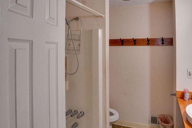 2910 Stanton Road, Conyers, GA 30094