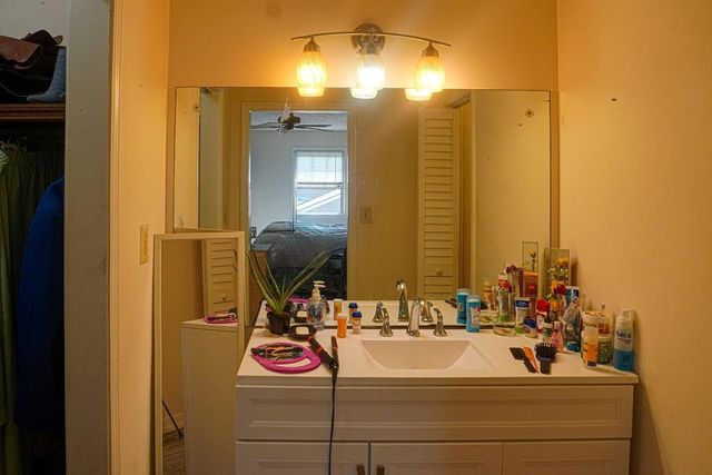 2910 Stanton Road, Conyers, GA 30094