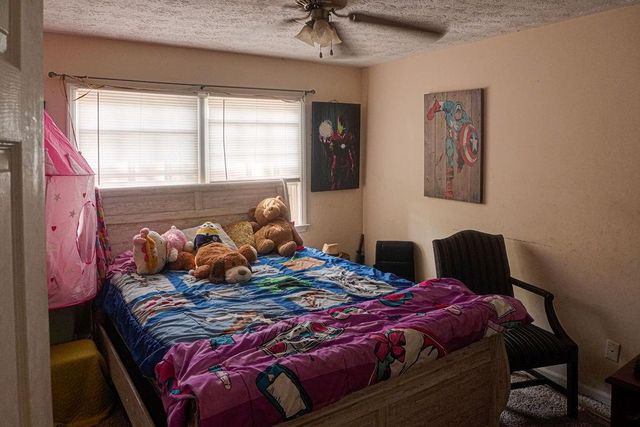 2910 Stanton Road, Conyers, GA 30094