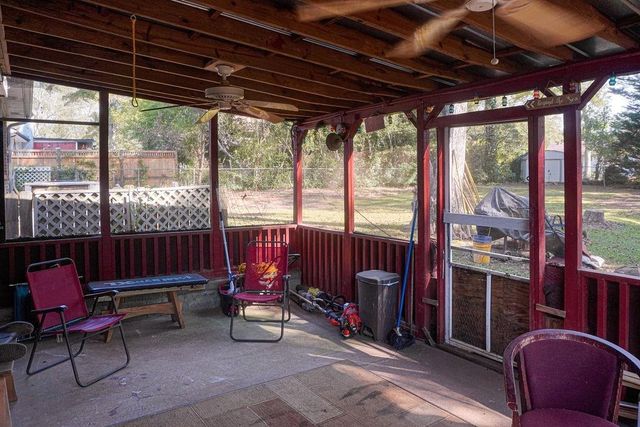 2910 Stanton Road, Conyers, GA 30094