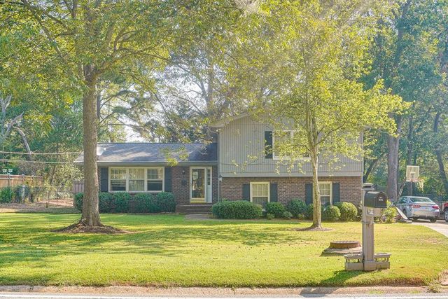 2910 Stanton Road, Conyers, GA 30094