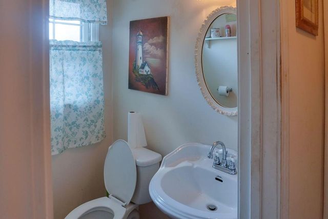 2910 Stanton Road, Conyers, GA 30094