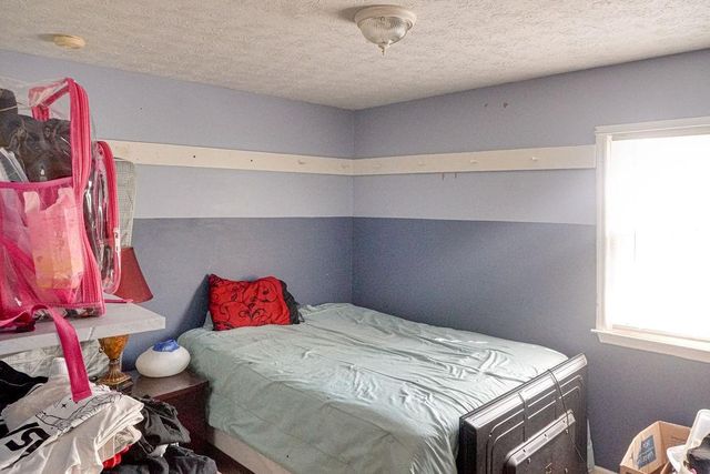 2910 Stanton Road, Conyers, GA 30094