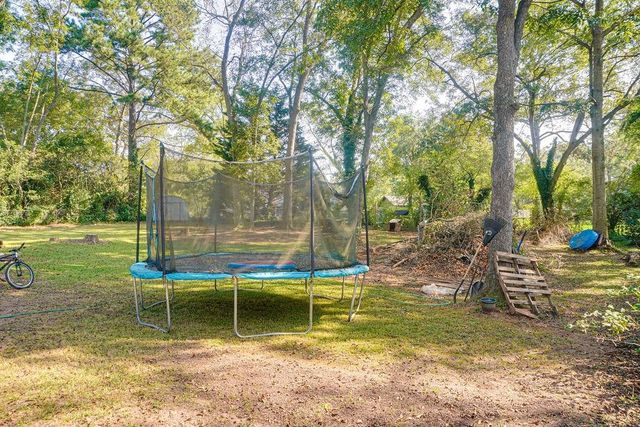 2910 Stanton Road, Conyers, GA 30094