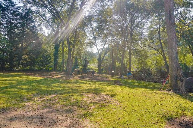 2910 Stanton Road, Conyers, GA 30094