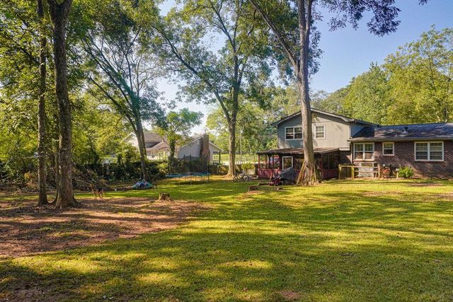 2910 Stanton Road, Conyers, GA 30094