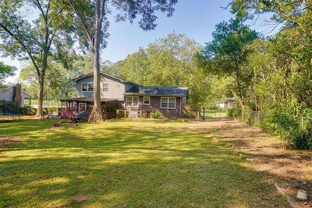 2910 Stanton Road, Conyers, GA 30094